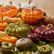 "Pumpkin" To Talk About