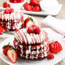 Kids' Class - Upside Down Day!