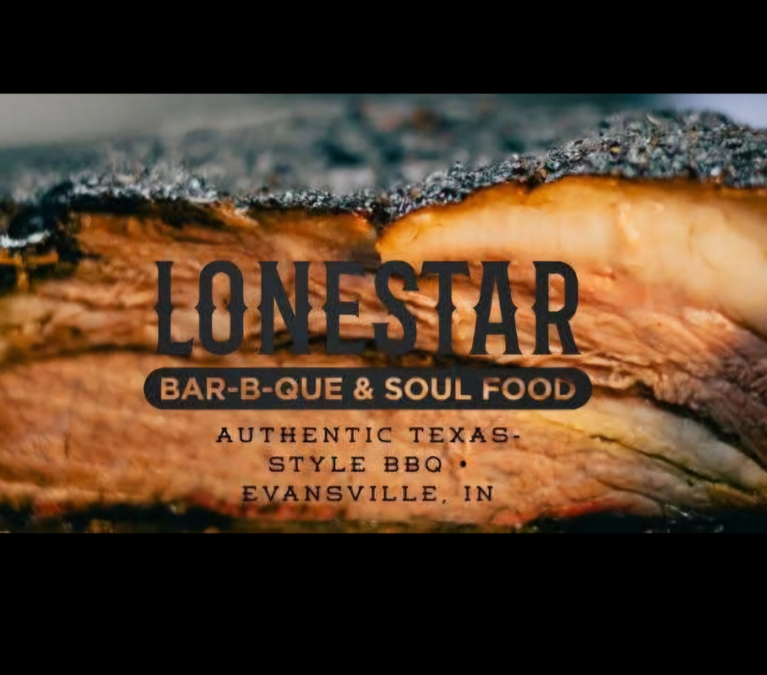Lonestar Bar-B-Que Bonanza