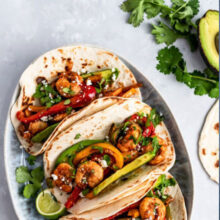 Girls Night Out - Fiesta Style