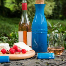 A Taste of the New Year